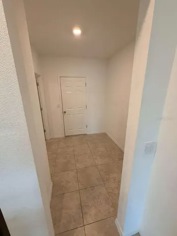 4529 Lake Russell Road Kissimmee FL 34746