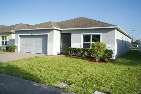 4529 Lake Russell Road Kissimmee FL 34746