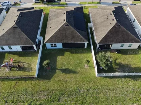 4529 Lake Russell Road Kissimmee FL 34746