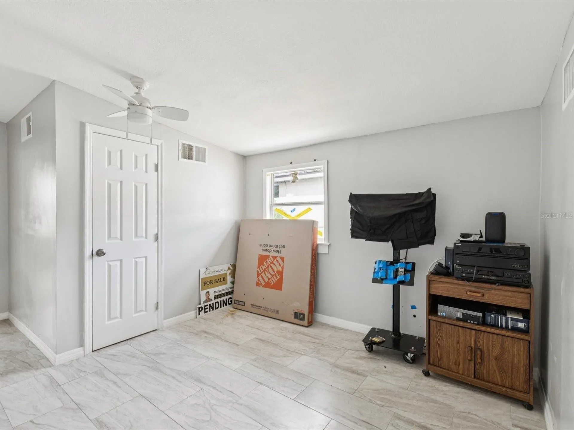 6518 S West Shore Circle Tampa FL 33616