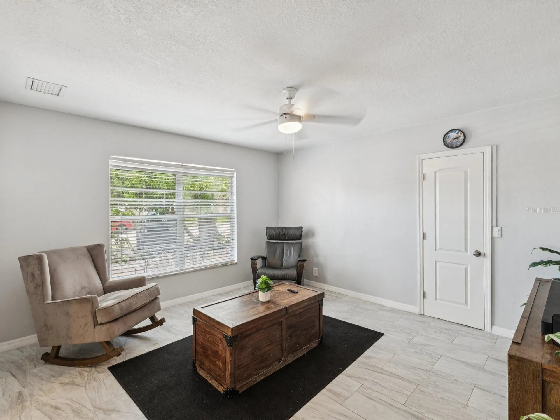 6518 S West Shore Circle Tampa FL 33616