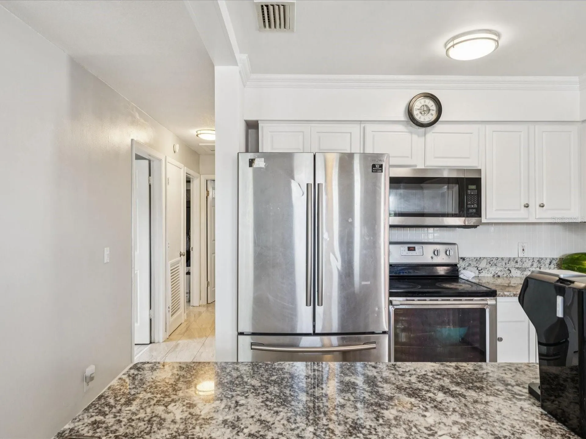 6518 S West Shore Circle Tampa FL 33616