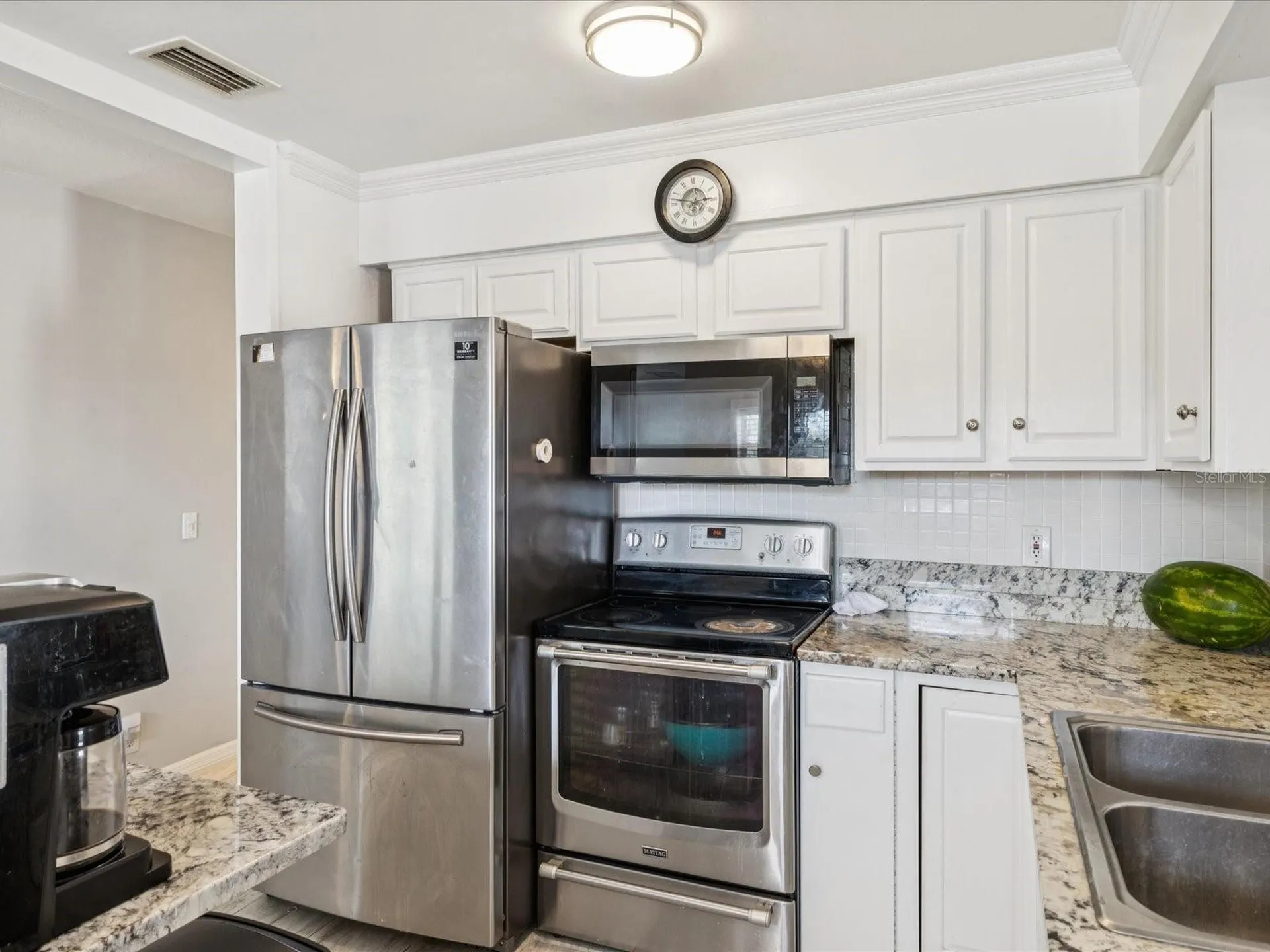 6518 S West Shore Circle Tampa FL 33616
