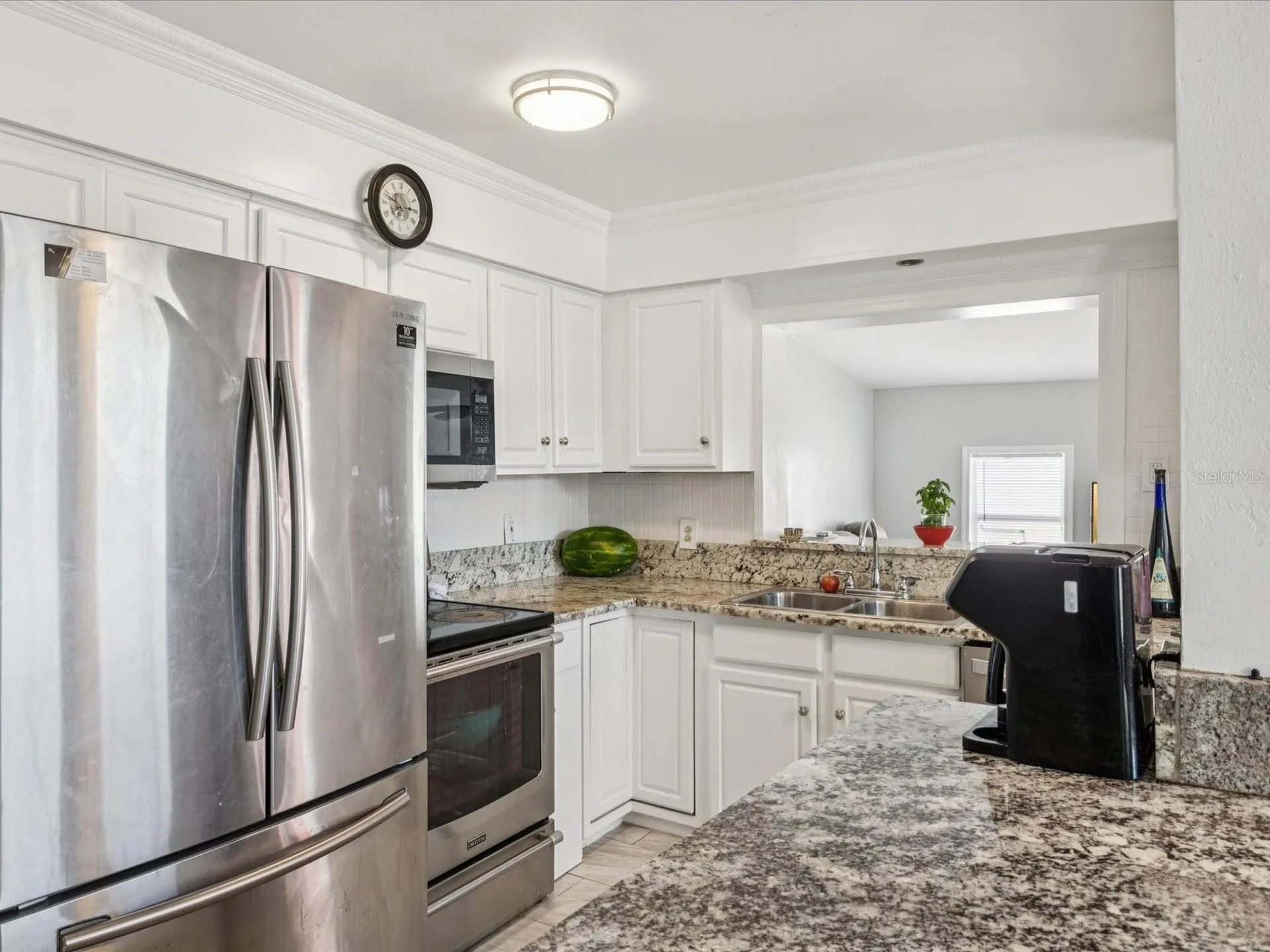 6518 S West Shore Circle Tampa FL 33616