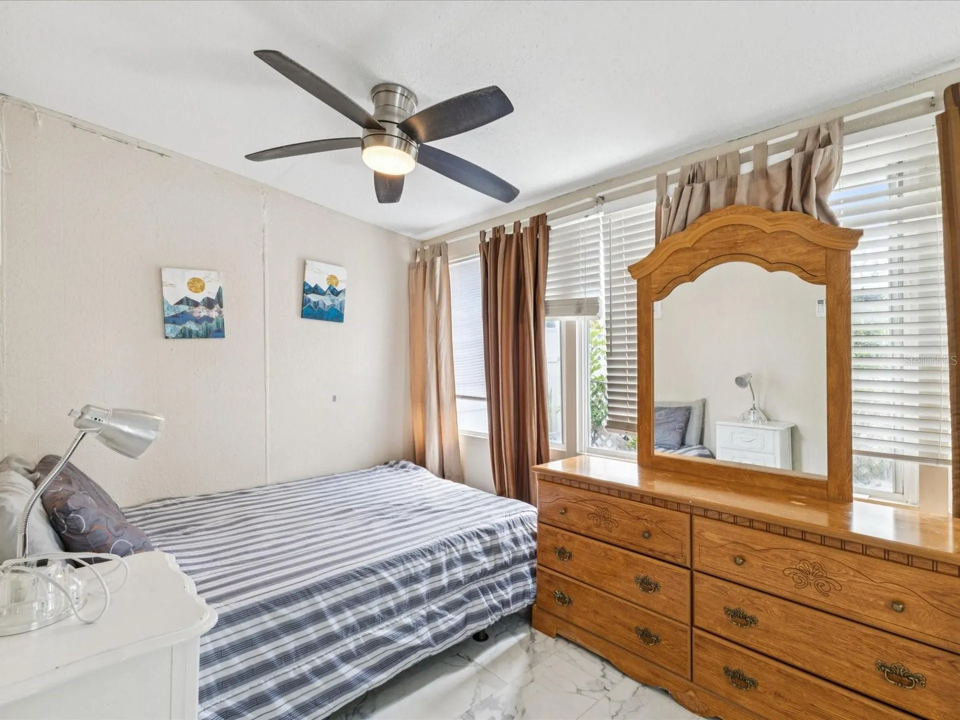 6518 S West Shore Circle Tampa FL 33616
