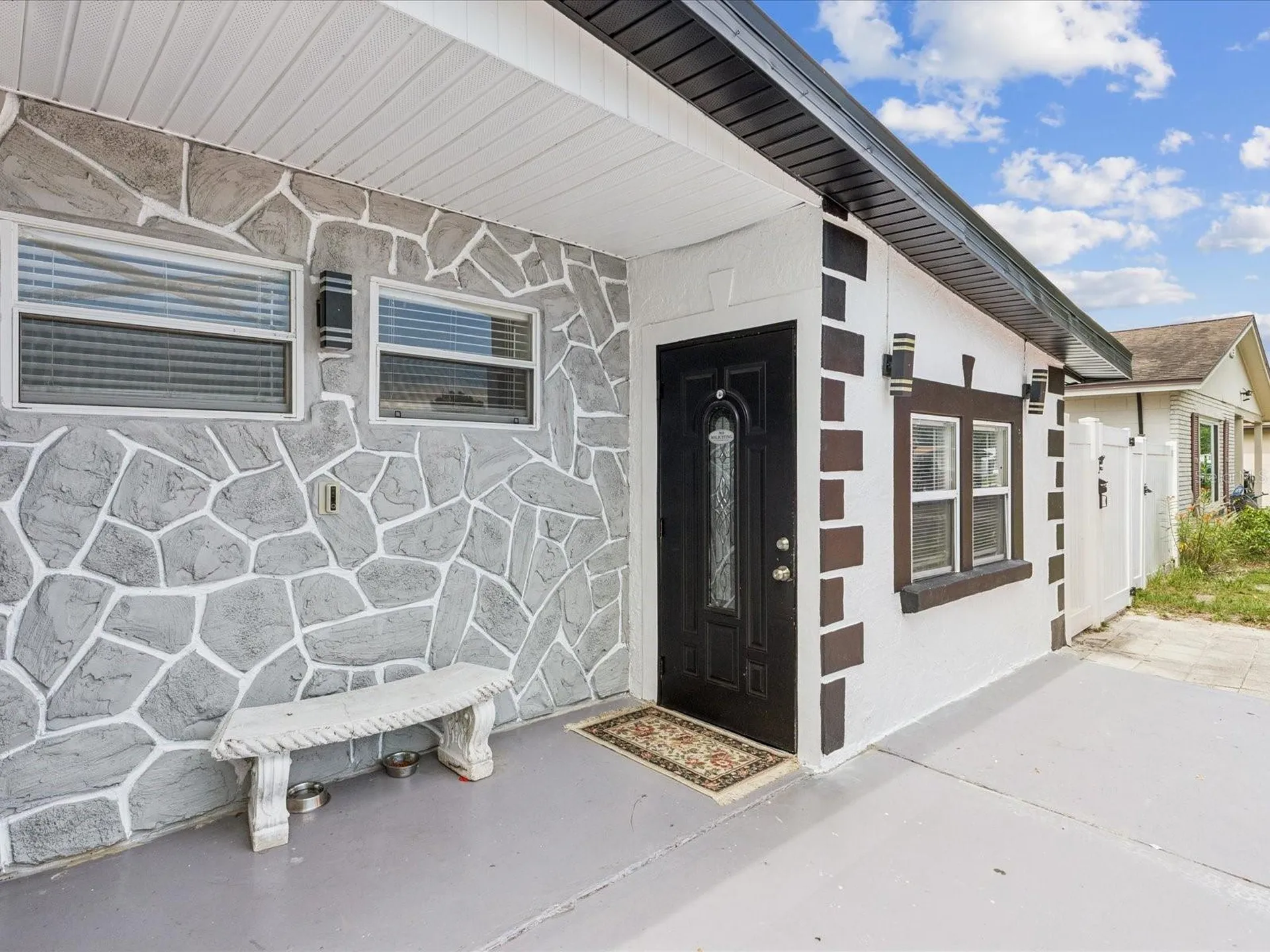 6518 S West Shore Circle Tampa FL 33616