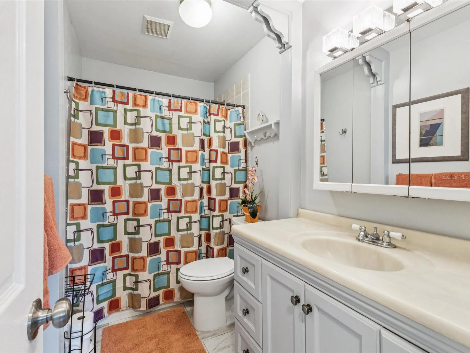 6518 S West Shore Circle Tampa FL 33616