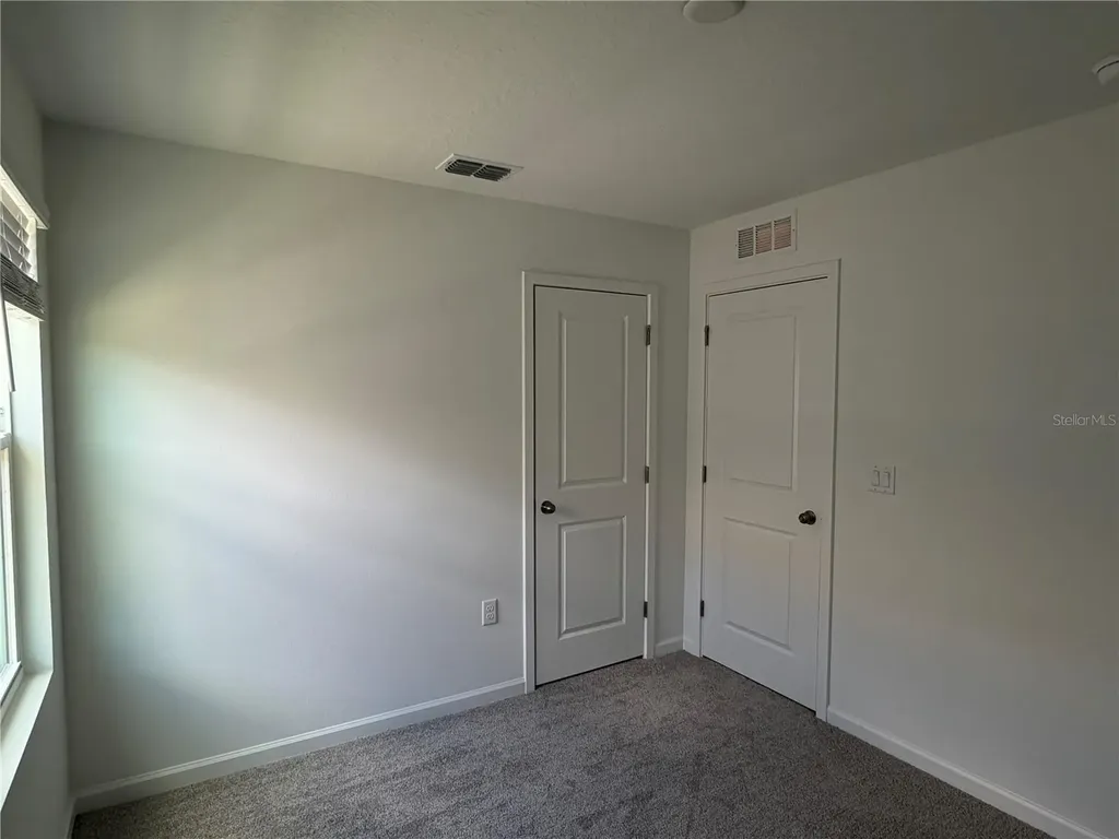 9928 Red Canoe Alley Orlando FL 32832