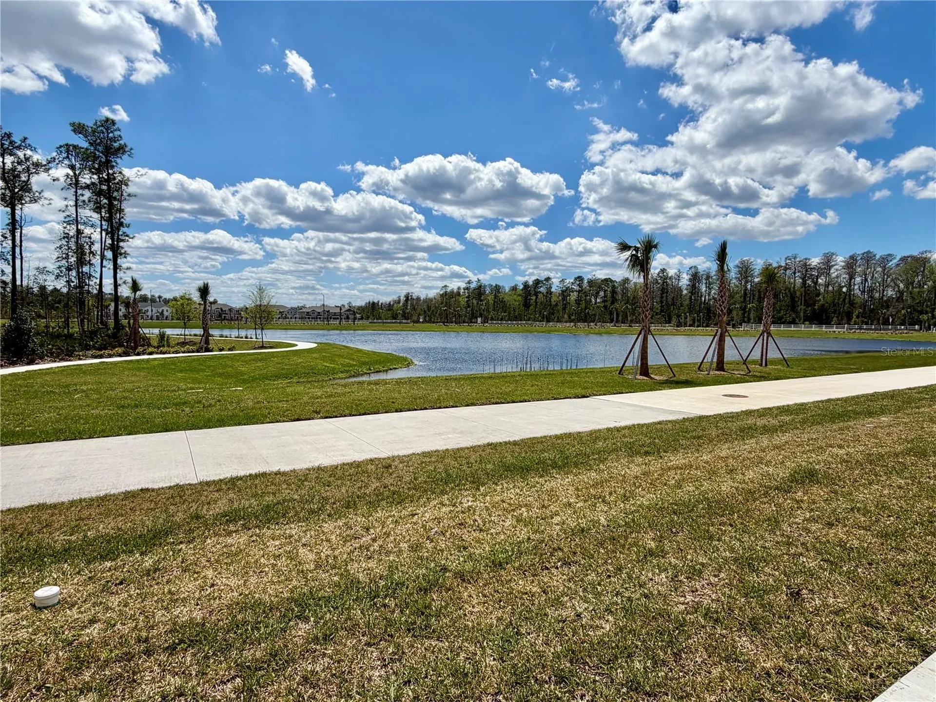 9928 Red Canoe Alley Orlando FL 32832
