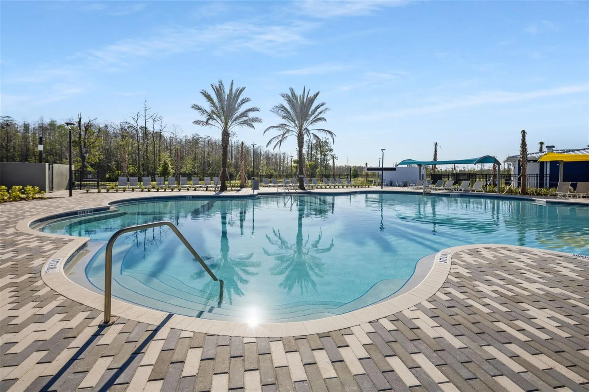 9928 Red Canoe Alley Orlando FL 32832