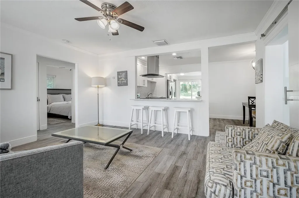 7204 N 15th Street Tampa FL 33610