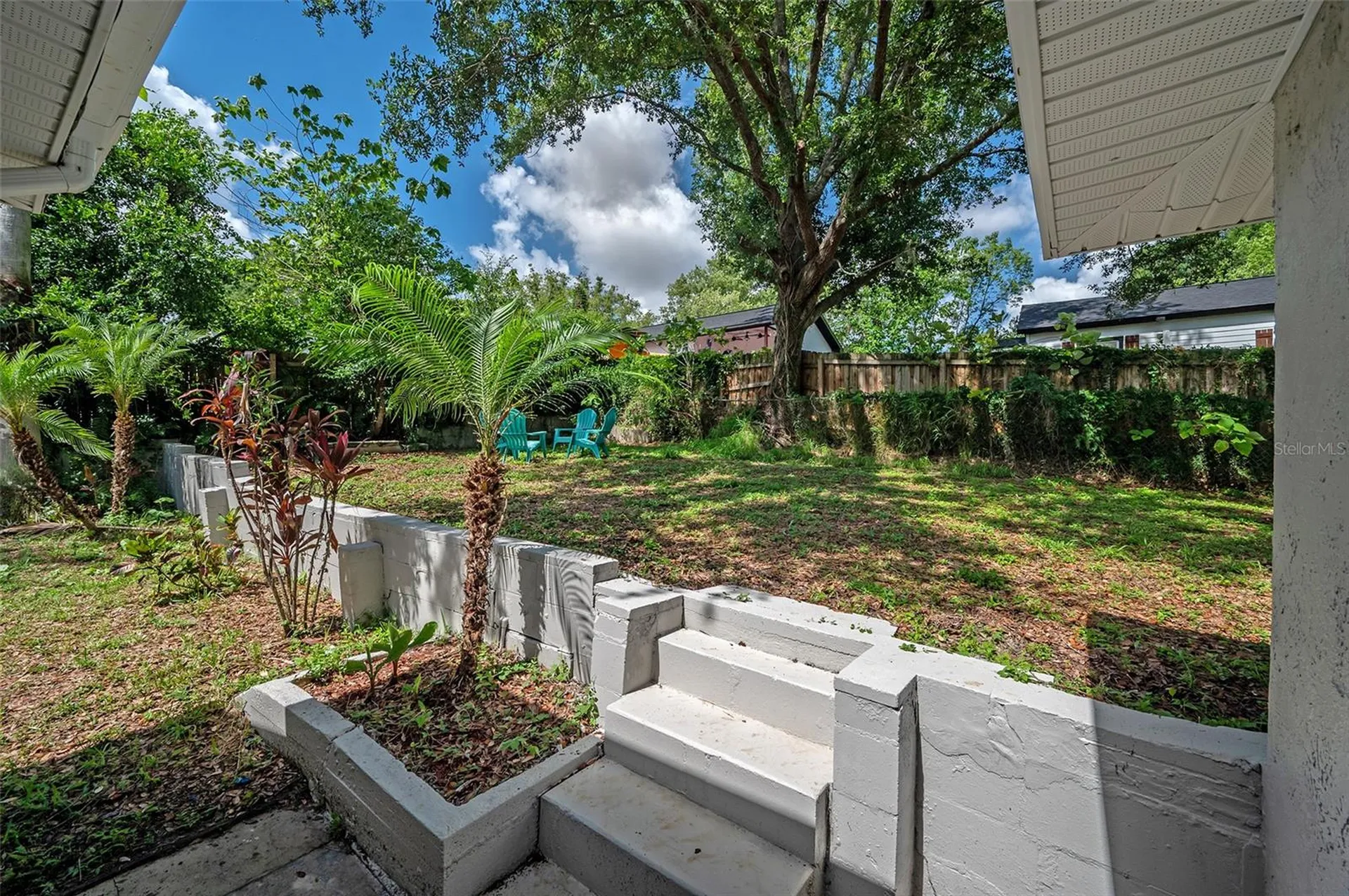 7204 N 15th Street Tampa FL 33610