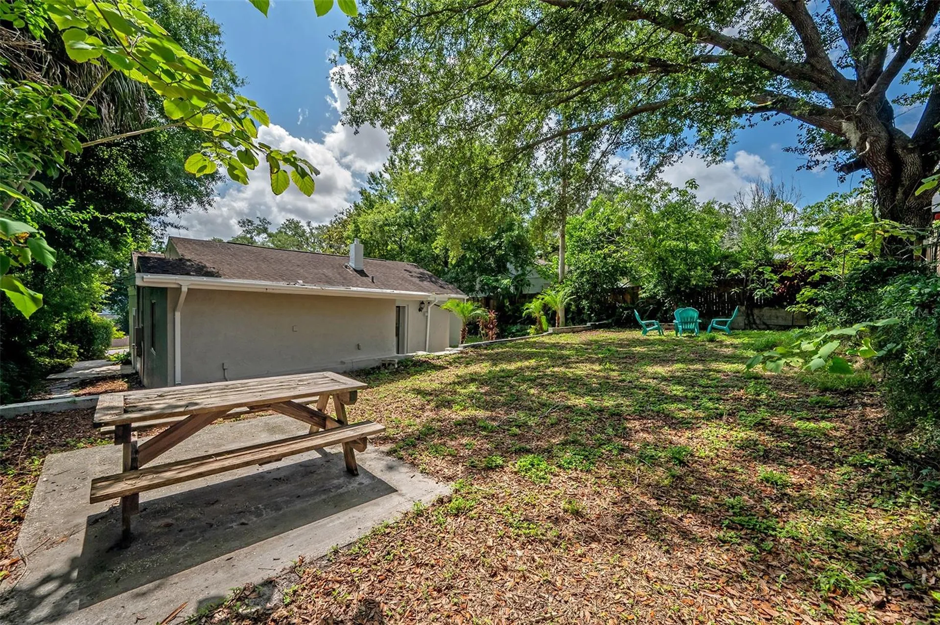 7204 N 15th Street Tampa FL 33610
