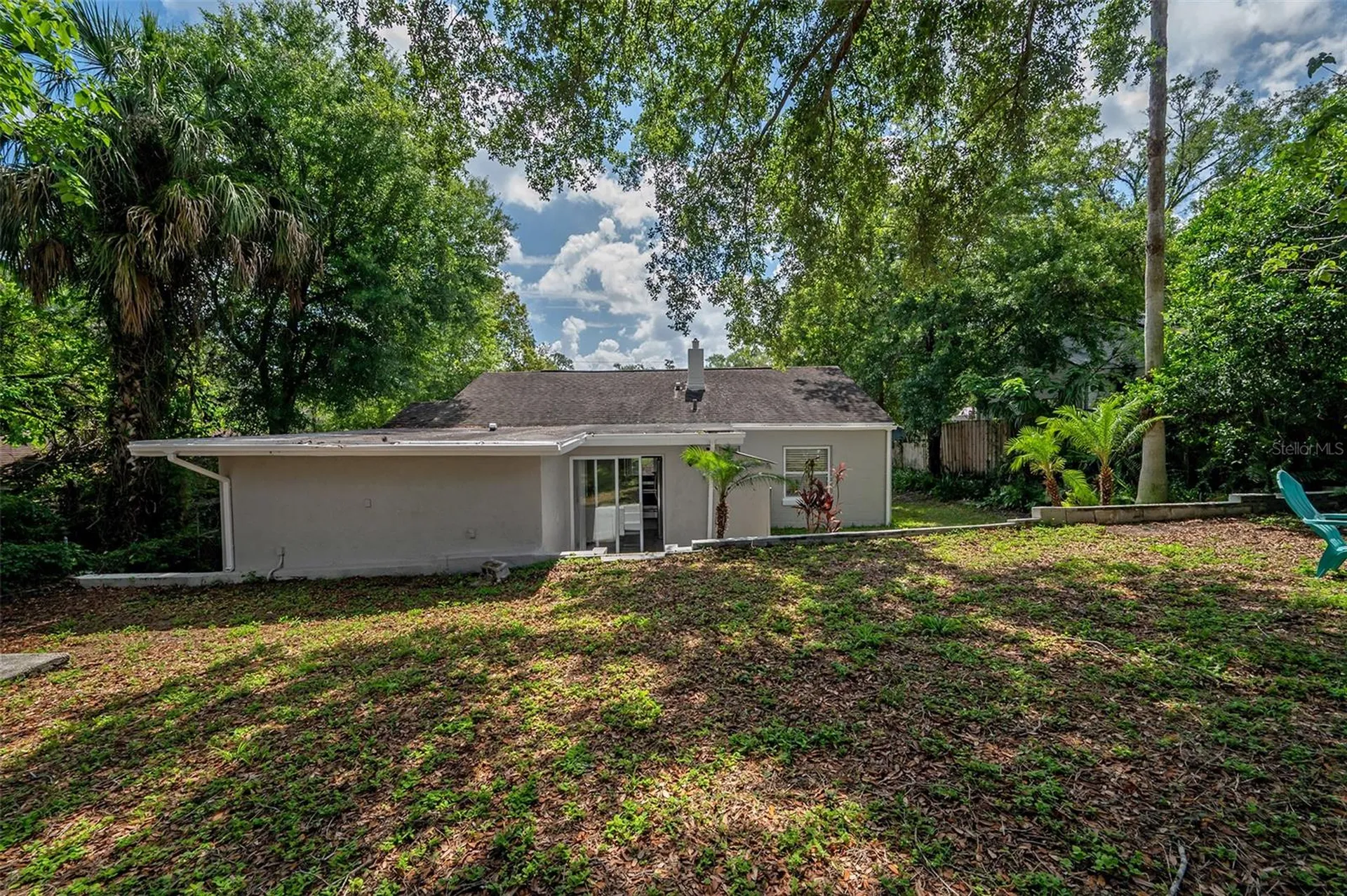 7204 N 15th Street Tampa FL 33610