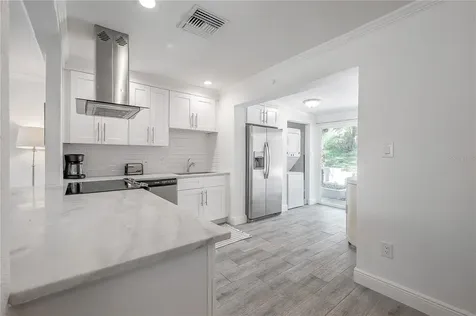 7204 N 15th Street Tampa FL 33610