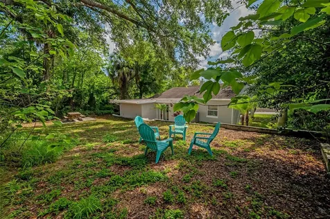 7204 N 15th Street Tampa FL 33610