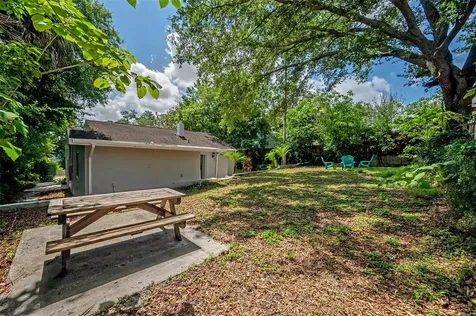 7204 N 15th Street Tampa FL 33610