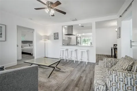 7204 N 15th Street Tampa FL 33610