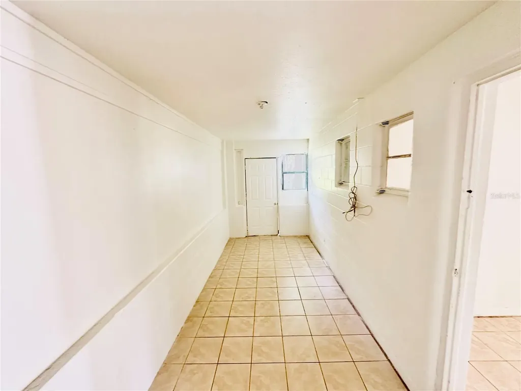 2097 Avenue H NW Winter Haven FL 33881