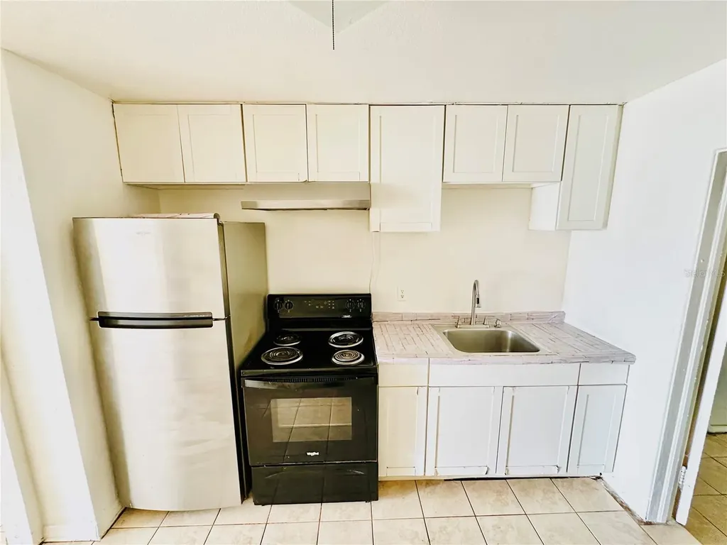 2097 Avenue H NW Winter Haven FL 33881