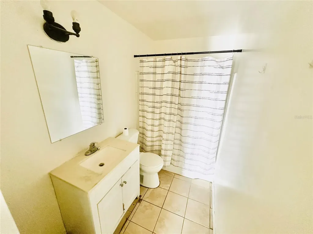 2097 Avenue H NW Winter Haven FL 33881