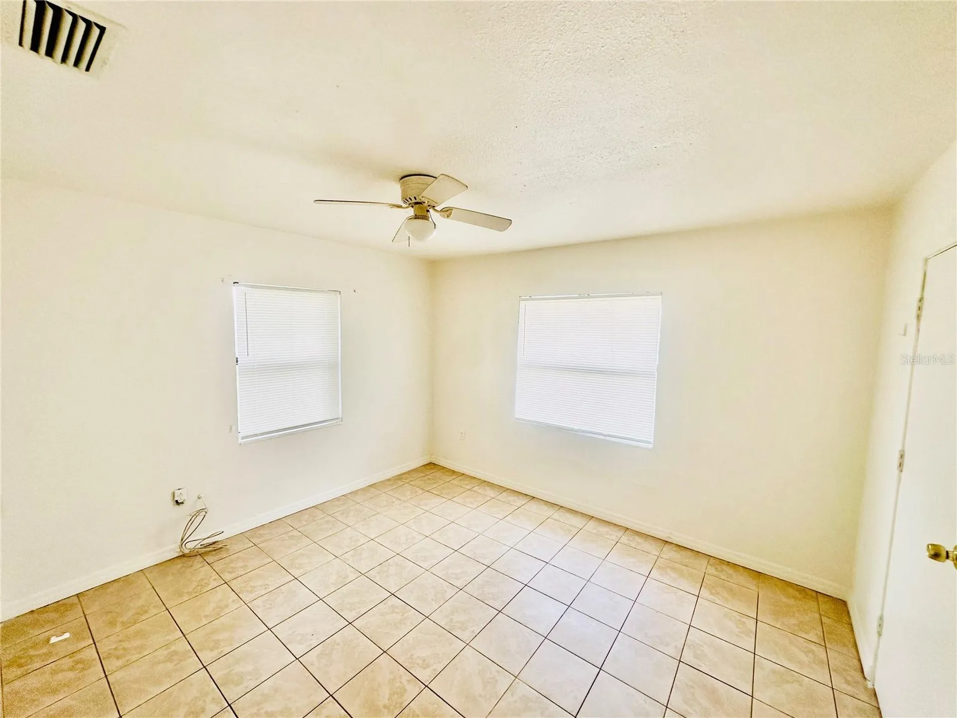 2097 Avenue H NW Winter Haven FL 33881
