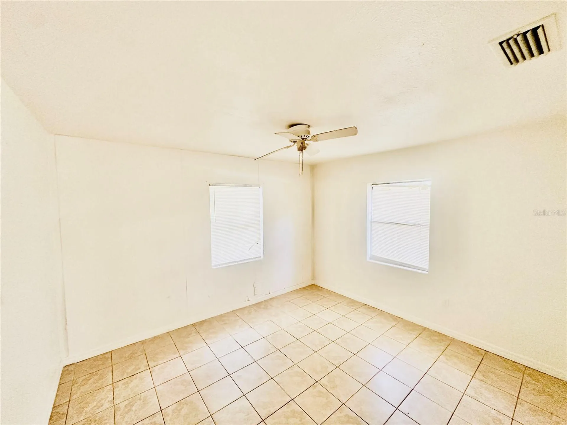 2097 Avenue H NW Winter Haven FL 33881