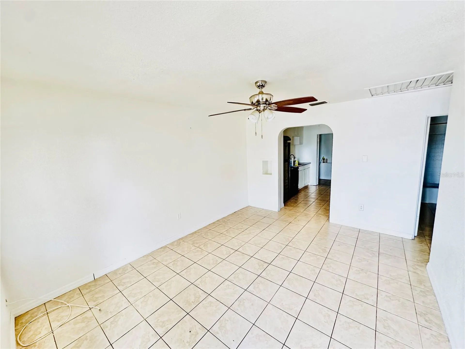 2097 Avenue H NW Winter Haven FL 33881