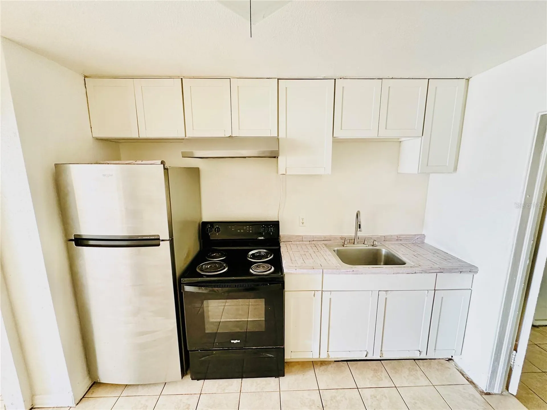 2097 Avenue H NW Winter Haven FL 33881