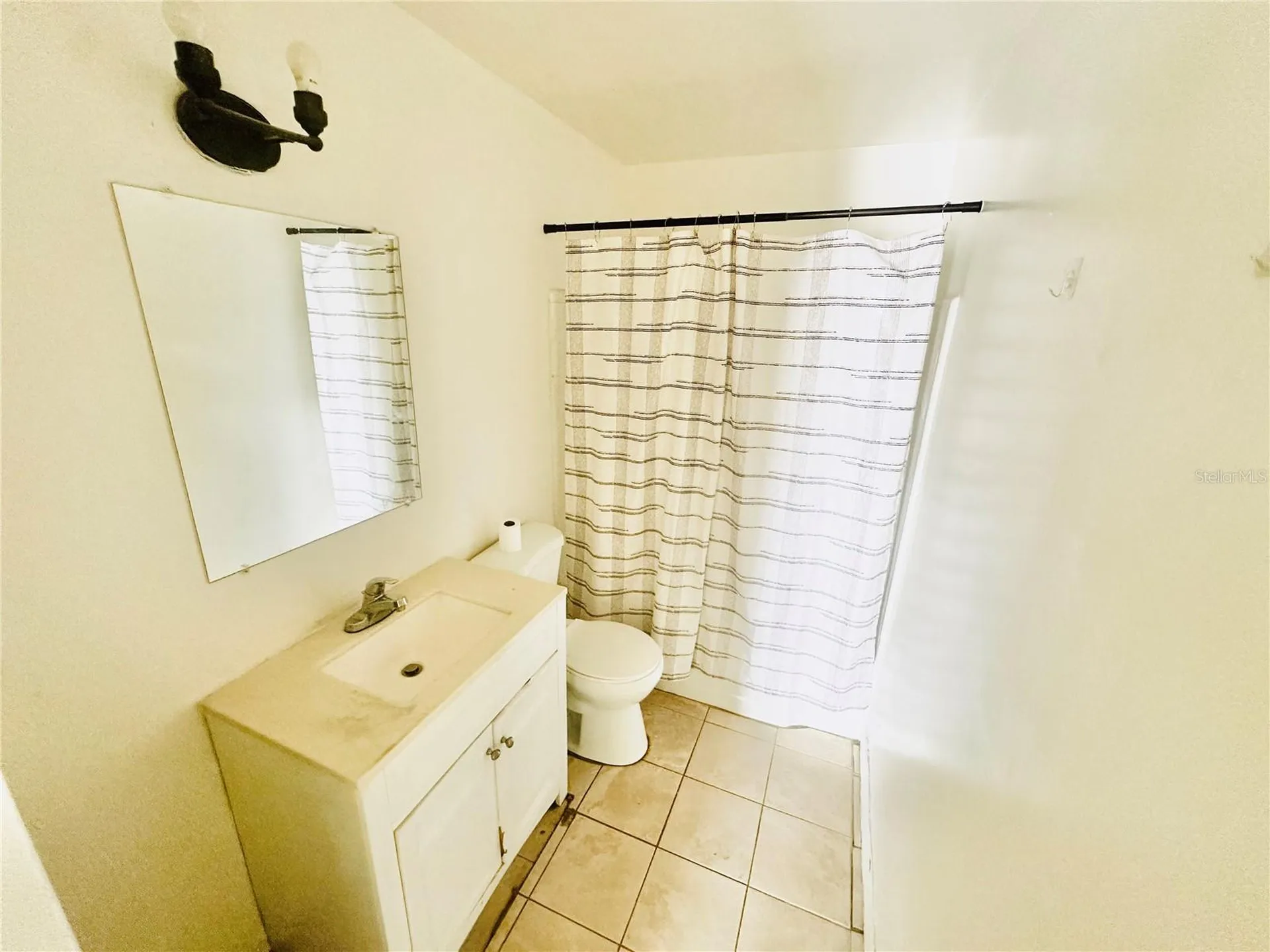 2097 Avenue H NW Winter Haven FL 33881