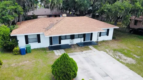 2097 Avenue H NW Winter Haven FL 33881