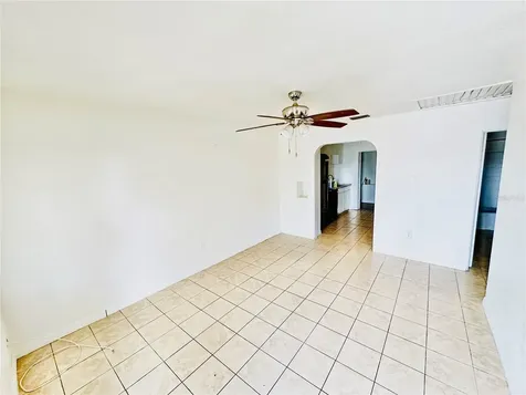 2097 Avenue H NW Winter Haven FL 33881