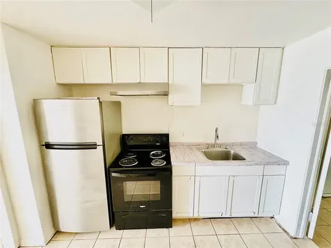 2097 Avenue H NW Winter Haven FL 33881