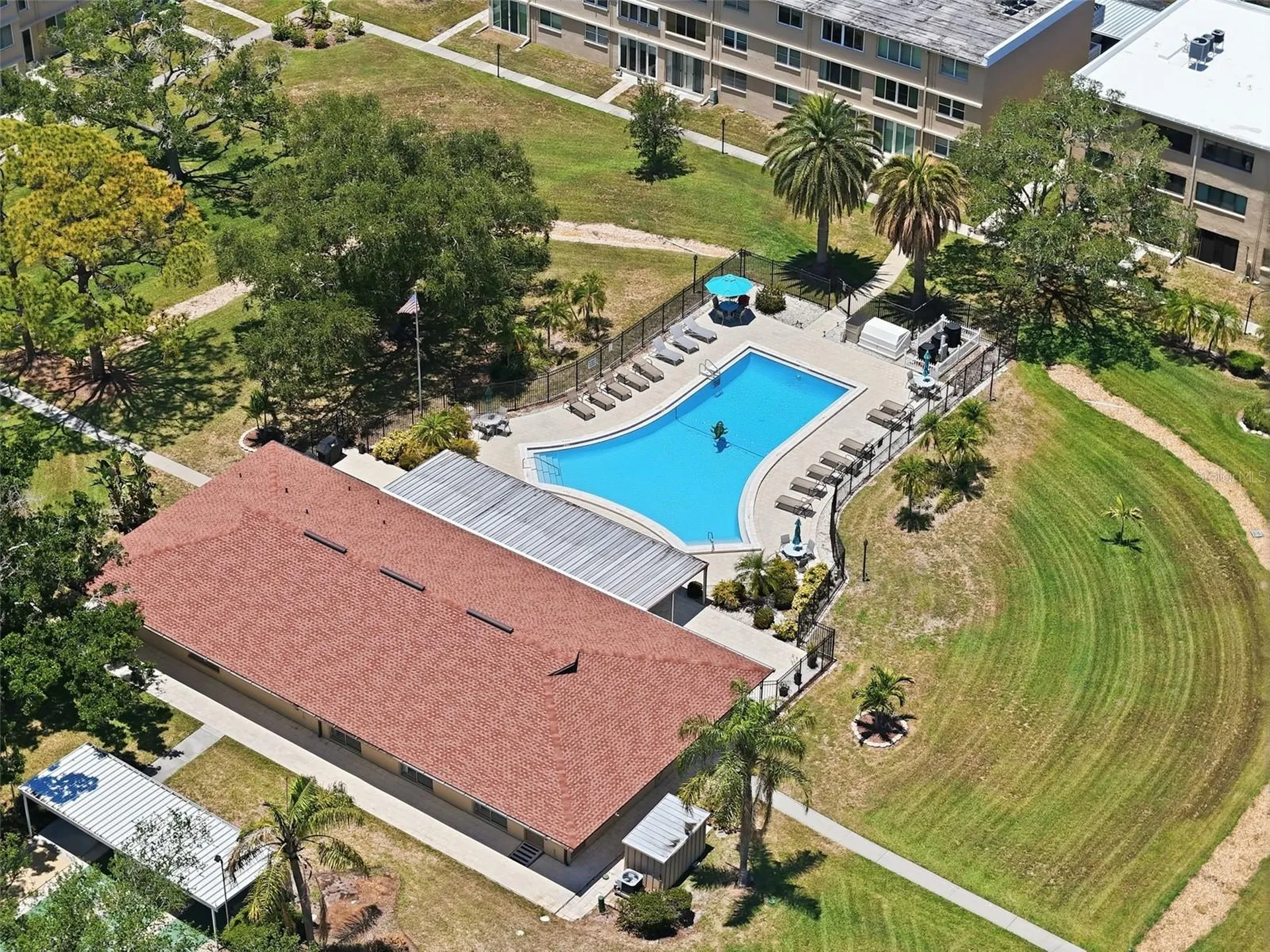 4915 Bay Street NE St Petersburg FL 33703