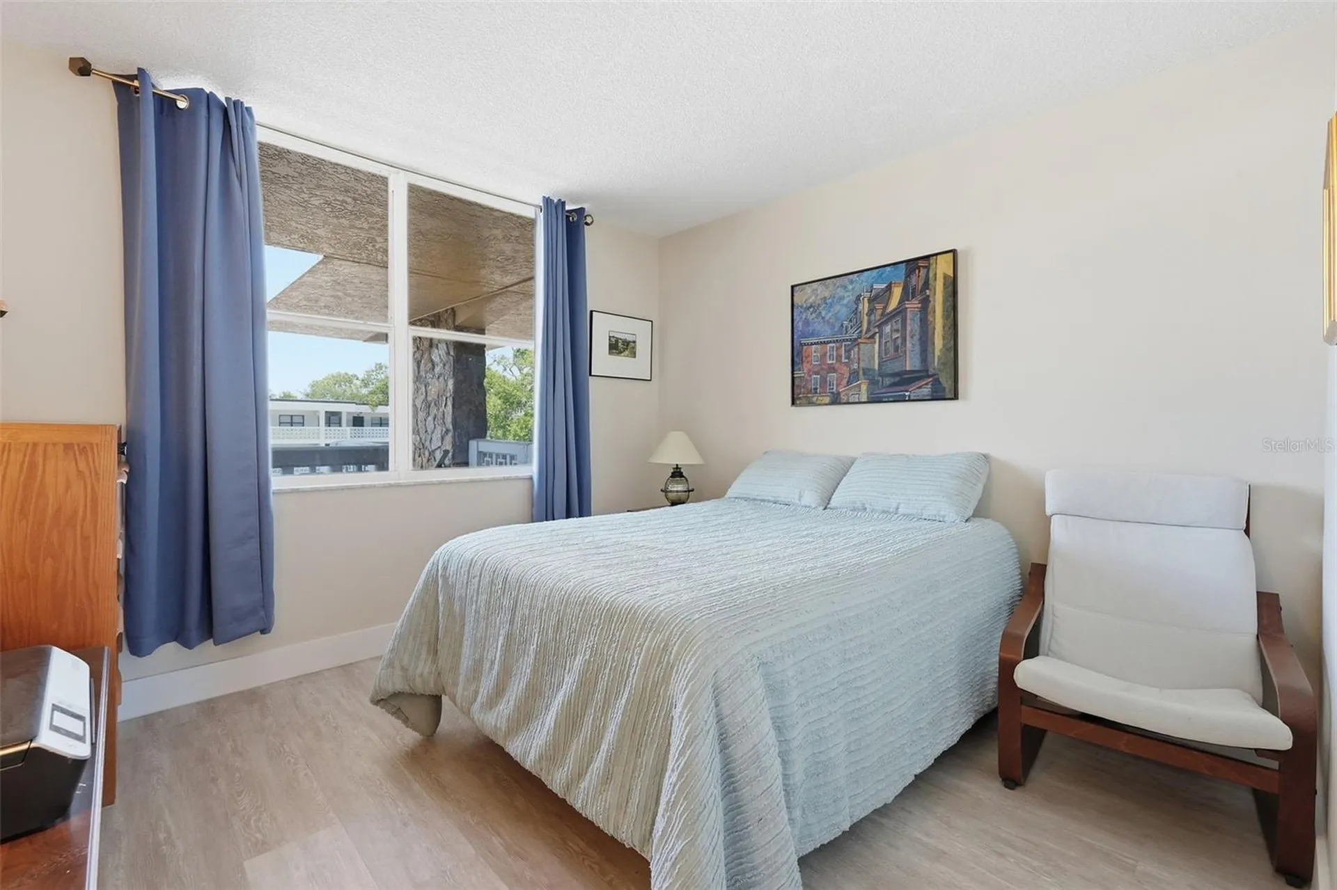 4915 Bay Street NE St Petersburg FL 33703