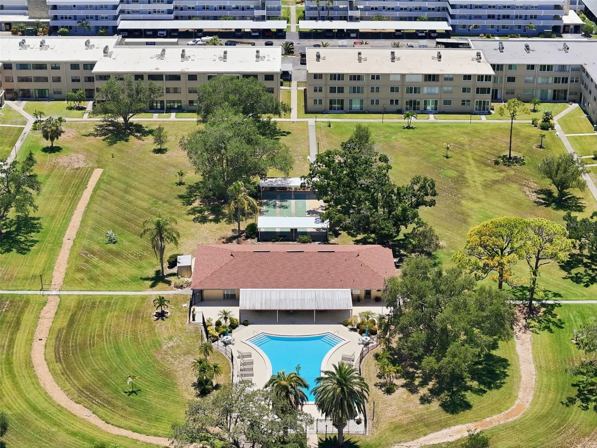 4915 Bay Street NE St Petersburg FL 33703