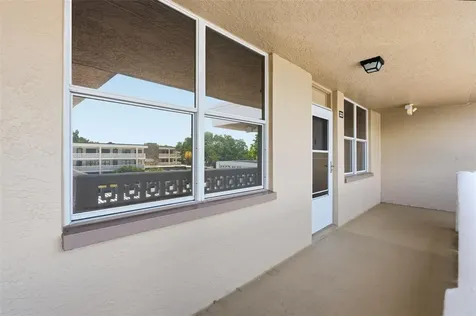 4915 Bay Street NE St Petersburg FL 33703