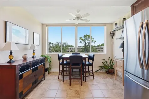 4915 Bay Street NE St Petersburg FL 33703