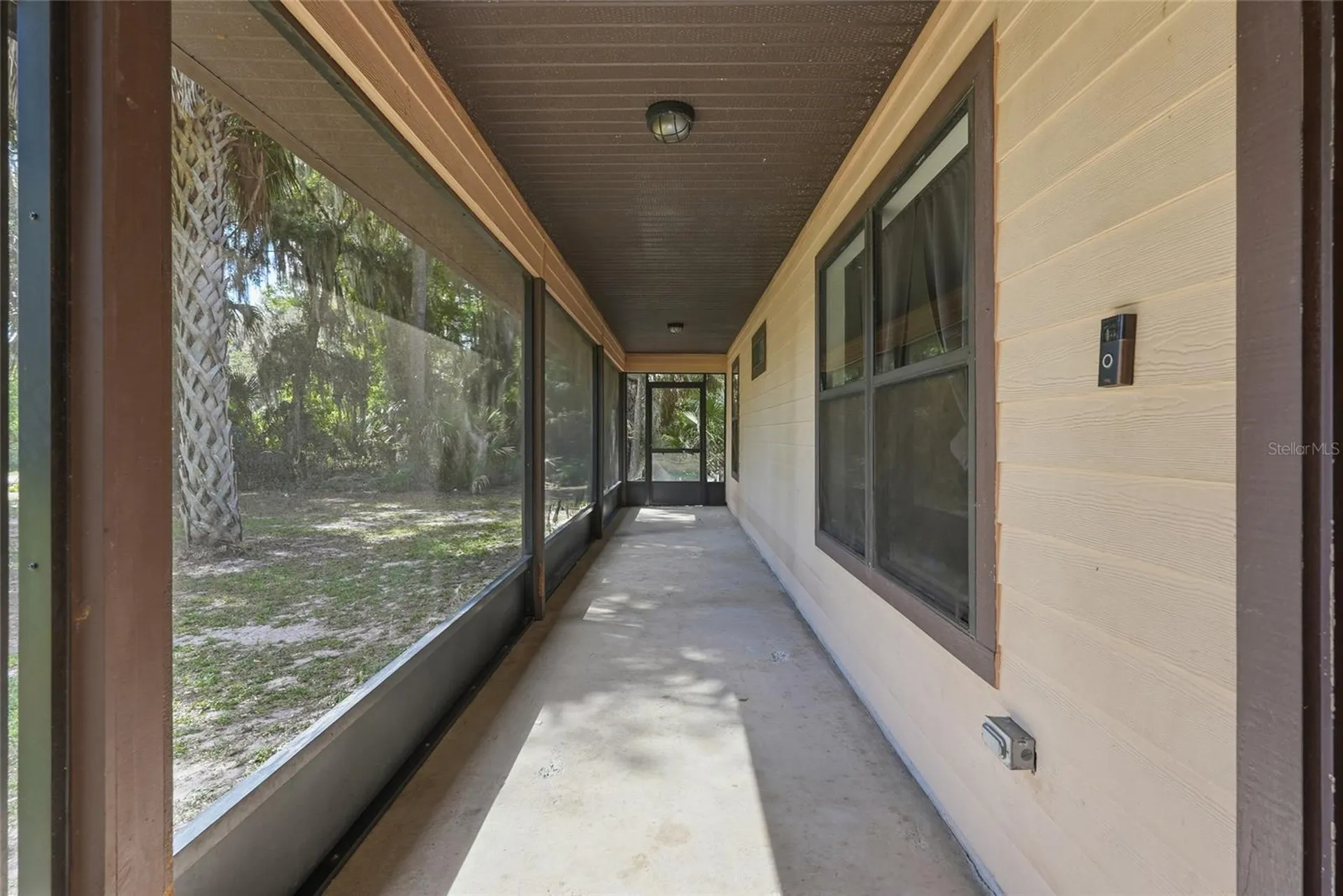 173 Little Orange Lake Drive Hawthorne FL 32640
