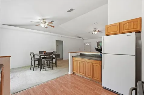 173 Little Orange Lake Drive Hawthorne FL 32640
