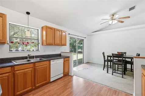 173 Little Orange Lake Drive Hawthorne FL 32640