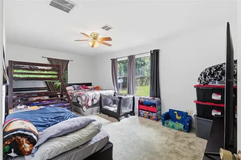 173 Little Orange Lake Drive Hawthorne FL 32640