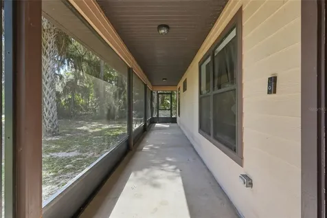 173 Little Orange Lake Drive Hawthorne FL 32640
