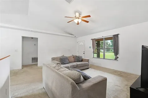 173 Little Orange Lake Drive Hawthorne FL 32640