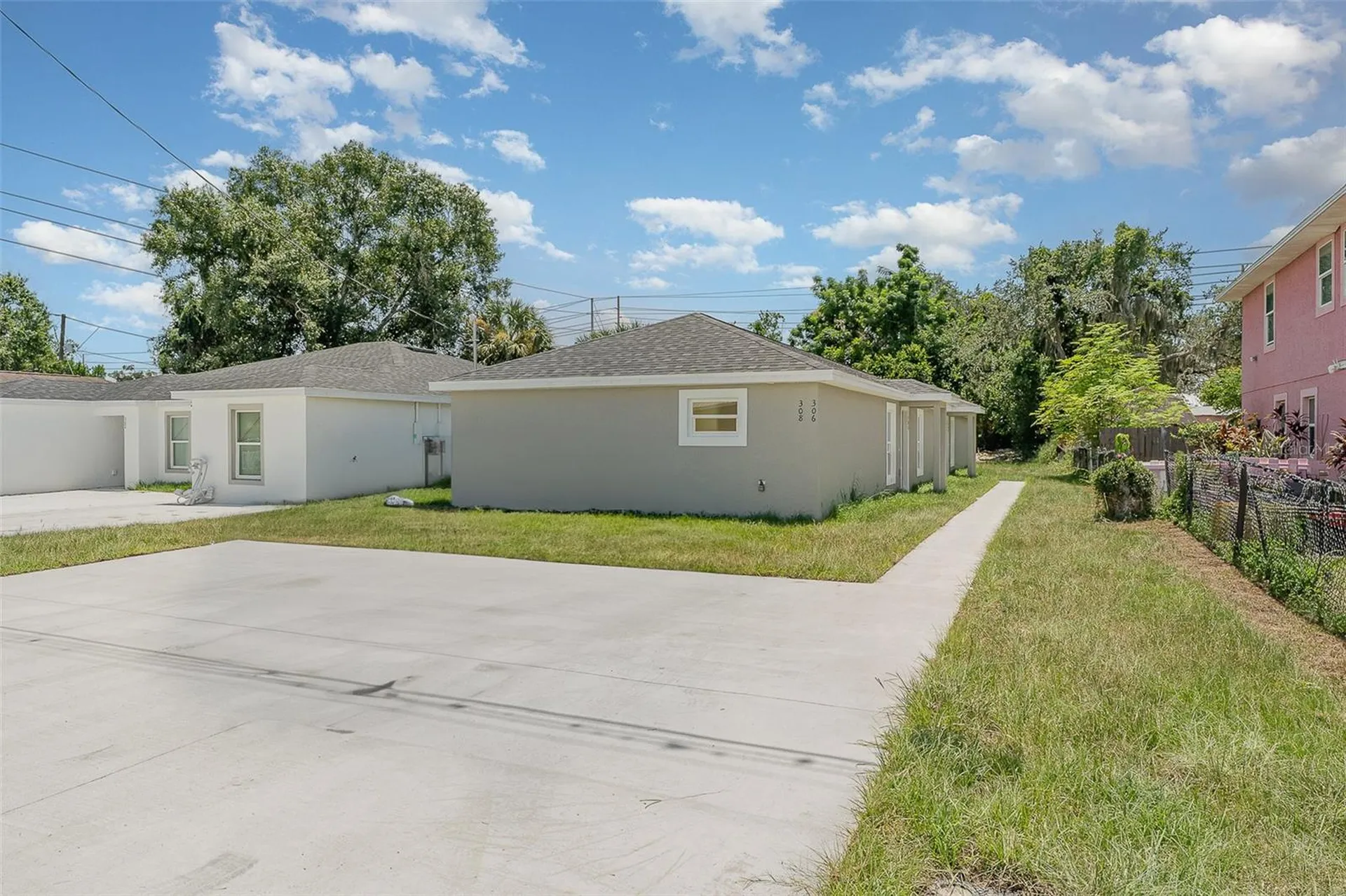 308 Ave P NW Winter Haven FL 33881