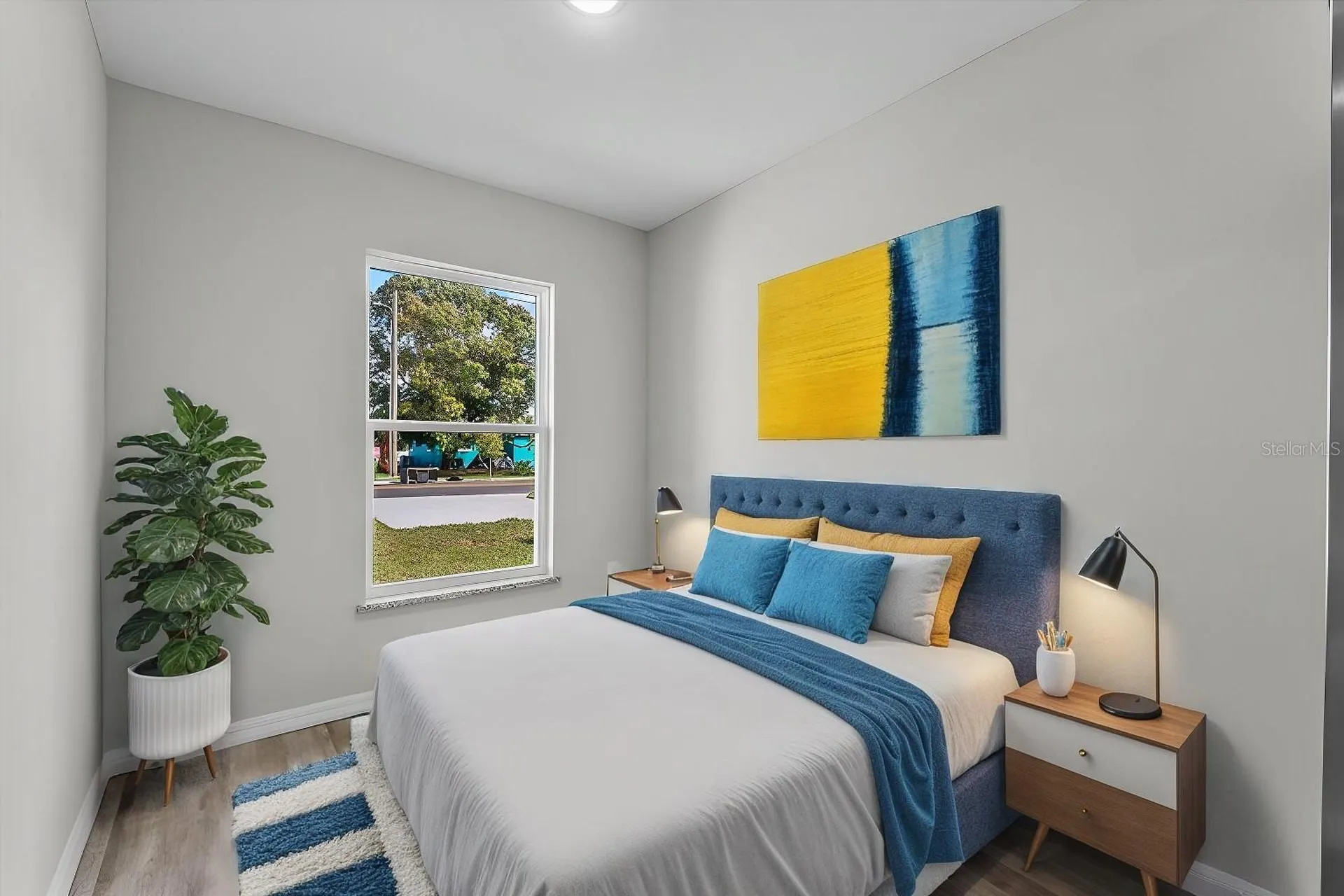 308 Ave P NW Winter Haven FL 33881