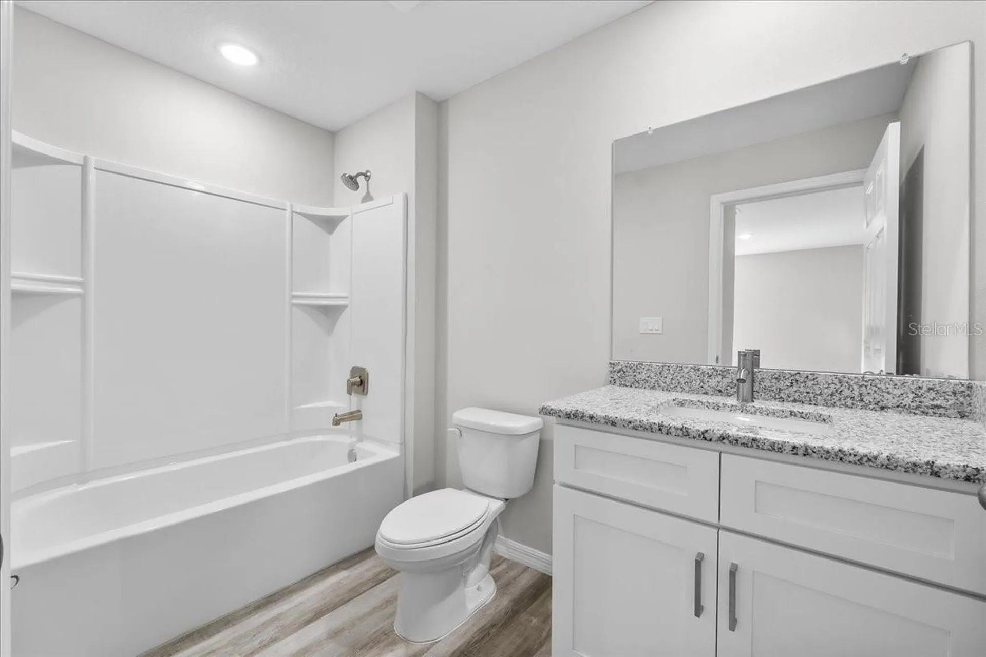 308 Ave P NW Winter Haven FL 33881