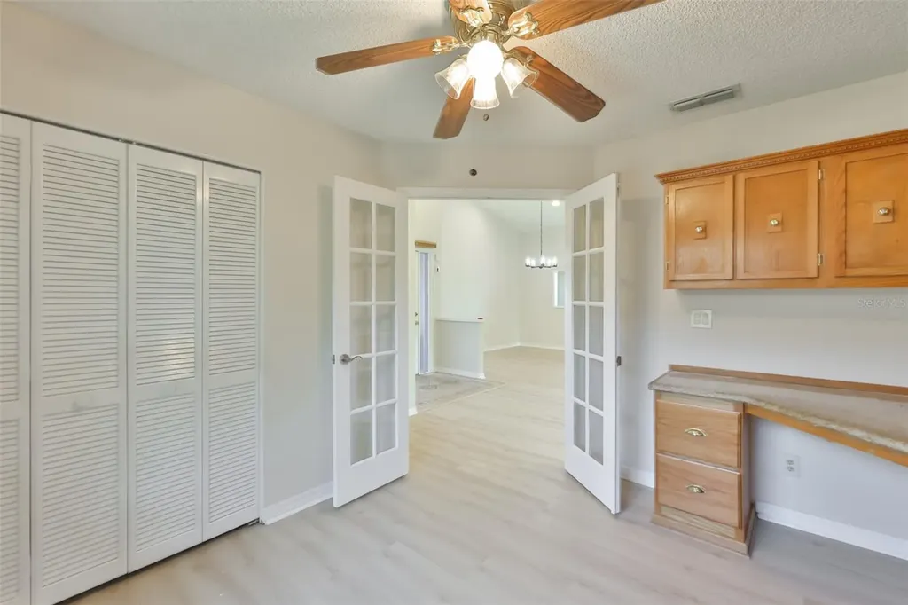235 Linger Lane Sun City Center FL 33573