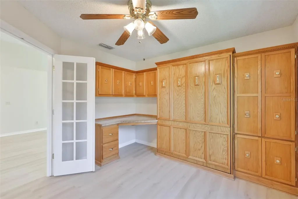 235 Linger Lane Sun City Center FL 33573