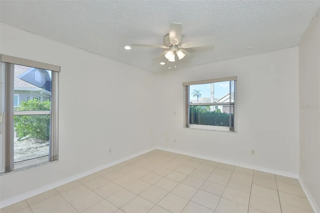 235 Linger Lane Sun City Center FL 33573